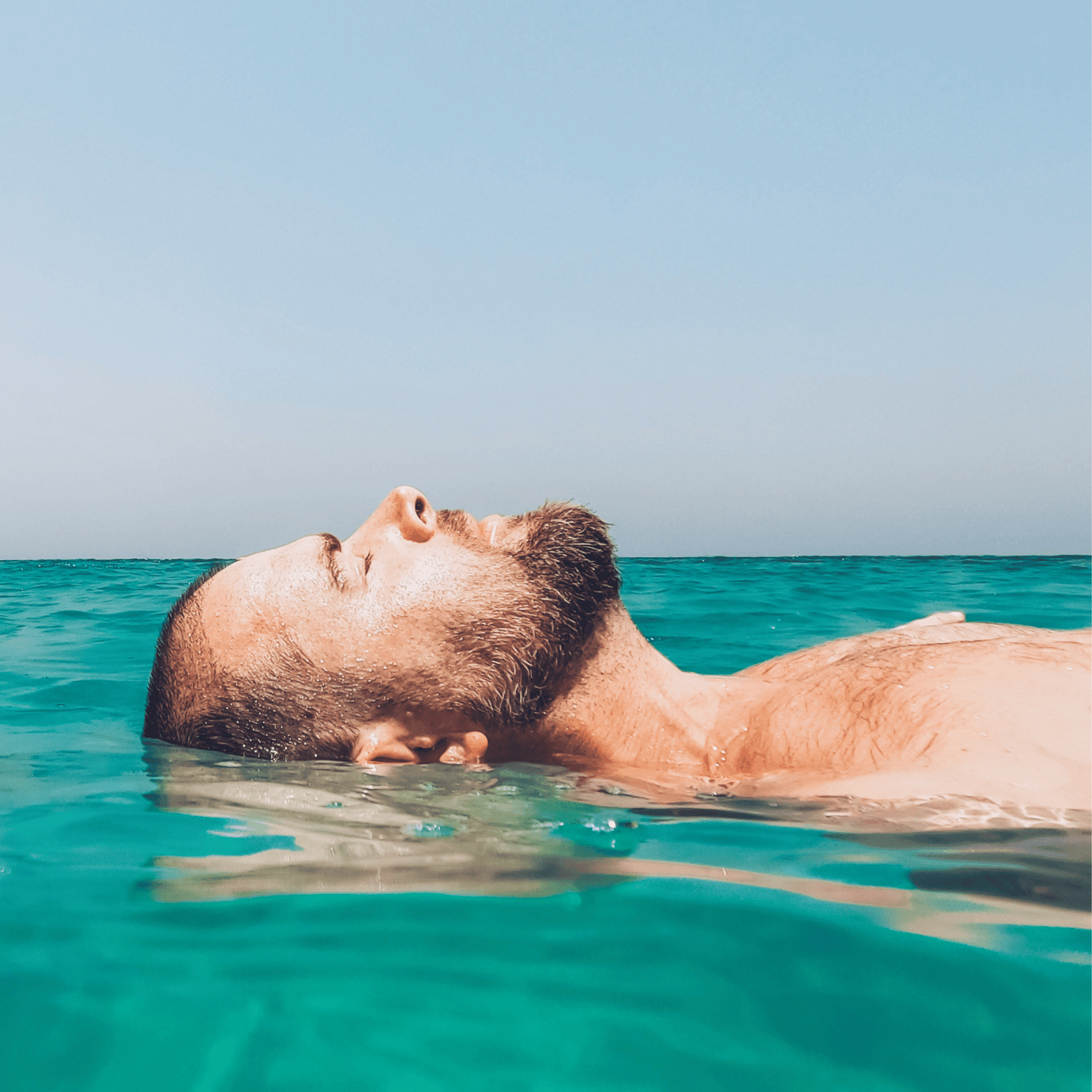 Adult Swim Lessons in Ibiza | Dive In and Boost Your Confidence!