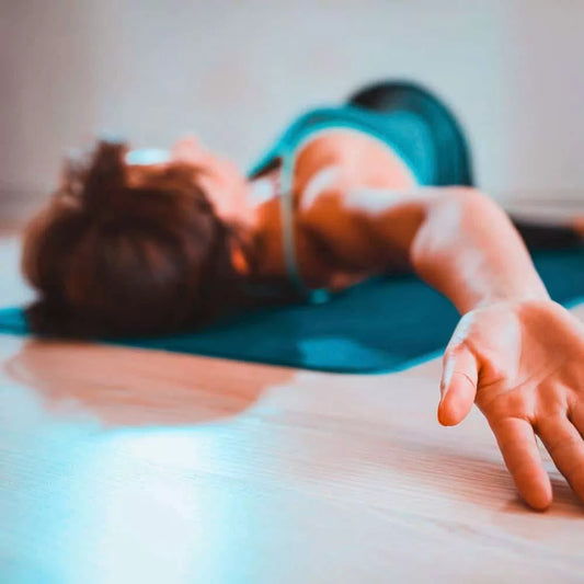 Exercise Therapy Ibiza | Achieve Optimal Health