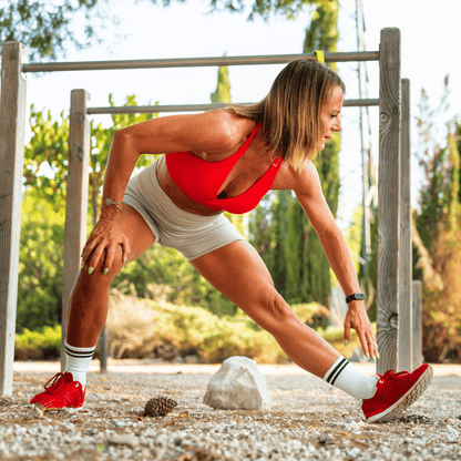 Personal Training in Ibiza | Jennuine Fitness for Your Wellness Goals
