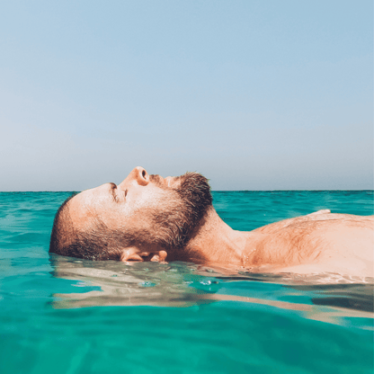 Adult Swim Lessons in Ibiza | Dive In and Boost Your Confidence!