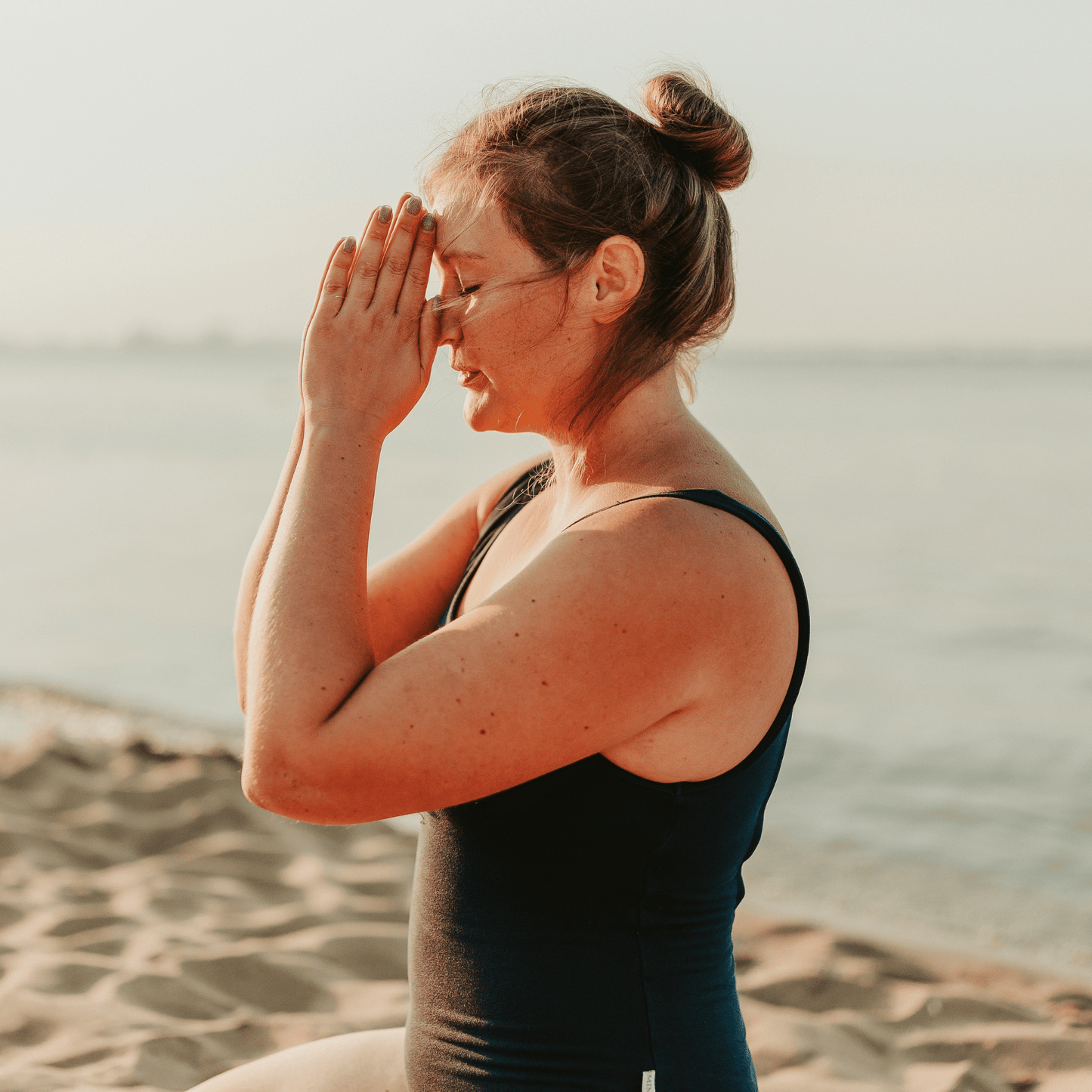 Private Yoga in Ibiza | Tailored Sessions Just for You